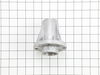 9259473-3-S-Toro-114568-Housing-Spindle