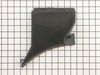 Baffle-Chute, Floor – Part Number: 115-0973
