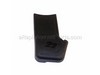 Cover-Belt – Part Number: 115-1305