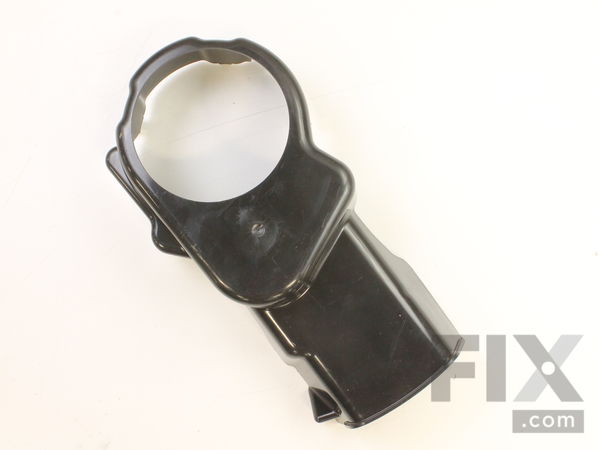 9259542-1-M-Toro-115-2892-Cover-Bbc