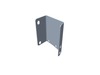 9259559-1-S-Toro-115-4154-03-BRACKET-MUFFLER