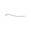 Link-Brake – Part Number: 115-5074
