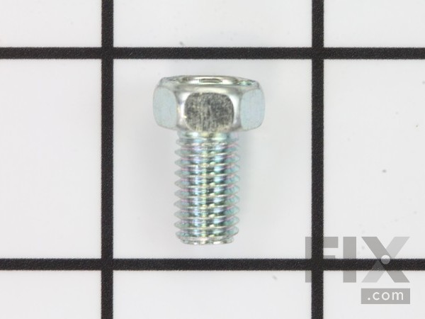 9259694-1-M-Kawasaki-115AA0814-Bolt-Small-Upset-8X14
