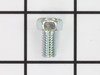Bolt-Small-Upset-8X14 – Part Number: 115AA0814