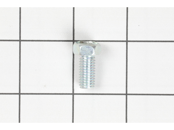 9259695-1-M-Kawasaki-115AA0816-Bolt-small-upset
