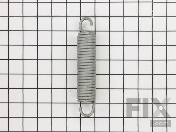 9259698-1-M-Toro-116-0032-SPRING-EXTENSION