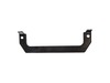 STRAP-TIE DOWN, BATTERY – Part Number: 116-0042-03