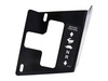 Left Hand MOTION CONTROL COVER ASM – Part Number: 116-0580