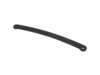 LINK-LIFT, DECK – Part Number: 116-0797-03