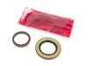 OUTPUT SHAFT SEAL KIT – Part Number: 116-1371