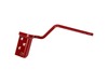 LEVER-FOOT – Part Number: 116-1919-01