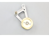 9259832-1-S-Exmark-116-3755-Deck Idler Asm
