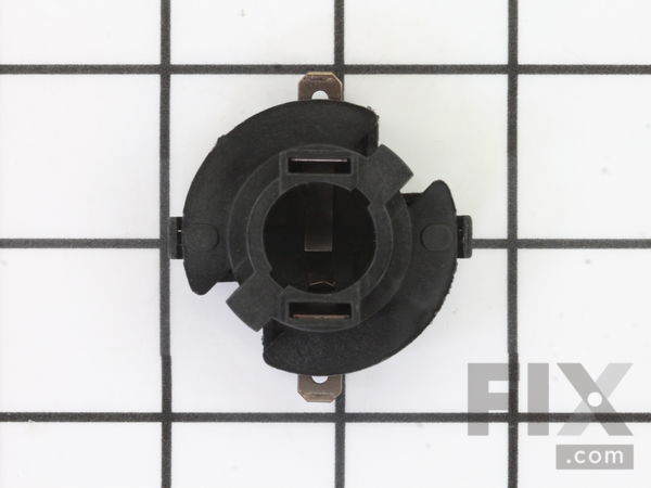 9259896-1-M-Toro-116262-Socket-Headlight