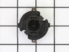 Socket-Headlight – Part Number: 116262