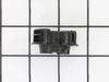 9259896-2-S-Toro-116262-Socket-Headlight