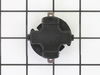 9259896-3-S-Toro-116262-Socket-Headlight