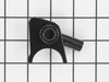 Shift Fork – Part Number: 116636-03