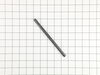Rod-Grill Pivot – Part Number: 116745