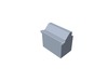 COVER-BATTERY – Part Number: 117-0543-01