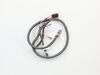 Harness-Wiring – Part Number: 117-1216