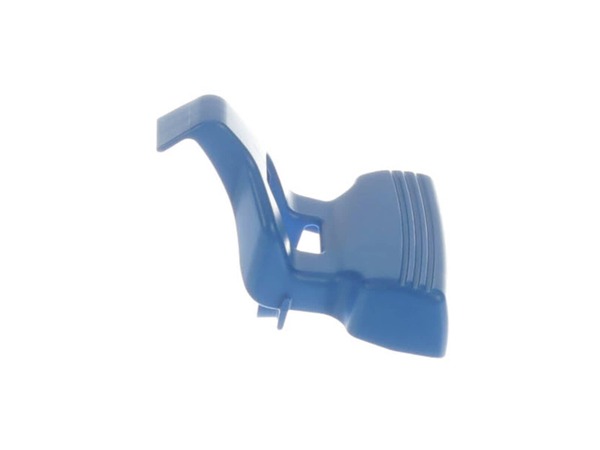 9259991-1-M-Toro-117-2314-Trigger-deflector