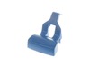9259991-3-S-Toro-117-2314-Trigger-deflector
