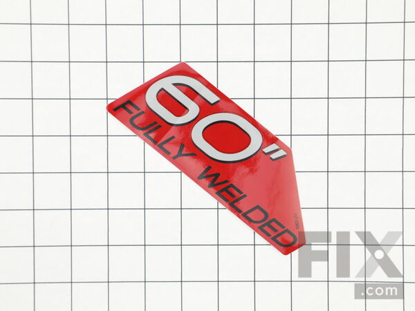 9260018-1-M-Toro-117-5303-Decal