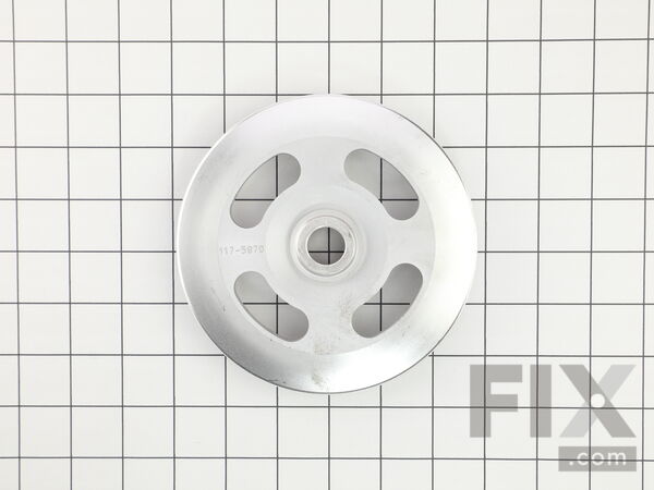 9260029-1-M-Toro-117-5970-Pulley-Bbc