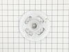 9260029-2-S-Toro-117-5970-Pulley-Bbc