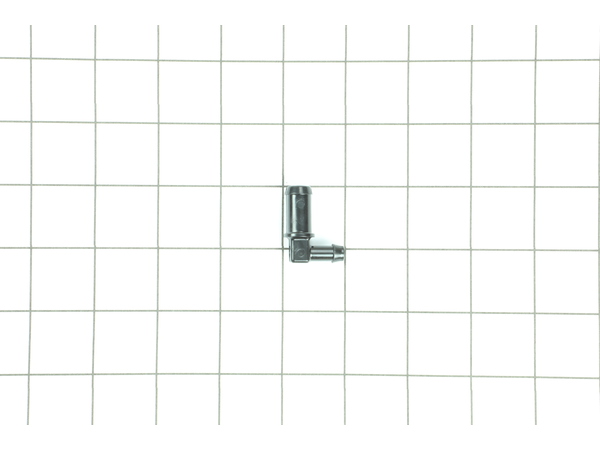 9260055-1-M-Toro-117-7400-Fitting-Plastic
