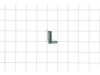 Fitting-Plastic – Part Number: 117-7400
