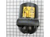 9260071-1-S-Toro-117-7742-Chute Deflector Asm