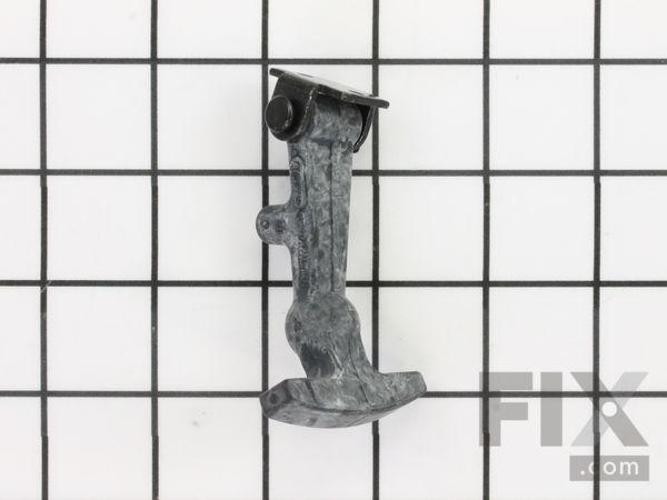 9260113-1-M-Toro-117344-Handle Asm