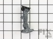Handle Asm – Part Number: 117344