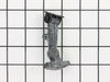 9260113-1-S-Toro-117344-Handle Asm