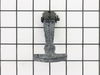 9260113-2-S-Toro-117344-Handle Asm