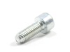 Screw – Part Number: 117B2126GS