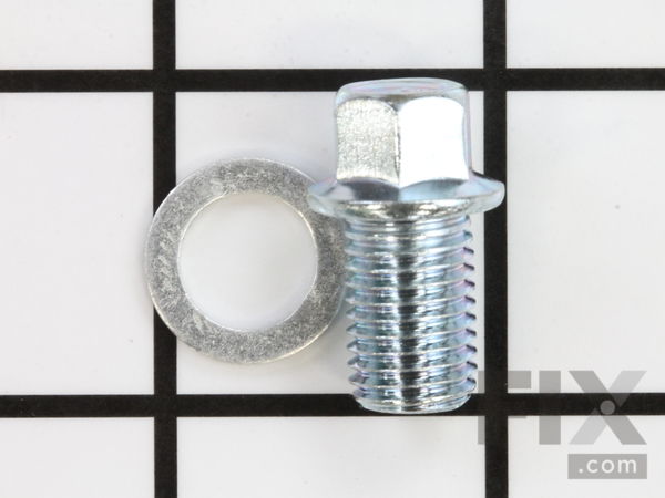 9260222-1-M-Toro-119-1923-Drain Plug Kit