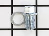 Drain Plug Kit – Part Number: 119-1923