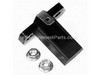 9260223-1-S-Toro-119-1932-Switch And Hardware Kit