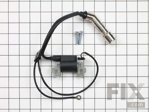 9260228-1-M-Toro-119-1959-Ignition And Mounting Hardware Kit