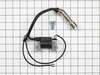 Ignition And Mounting Hardware Kit – Part Number: 119-1959