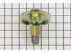 Pulley-engine – Part Number: 119-3318