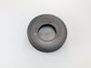 Tire-4 Ply – Part Number: 119-3421