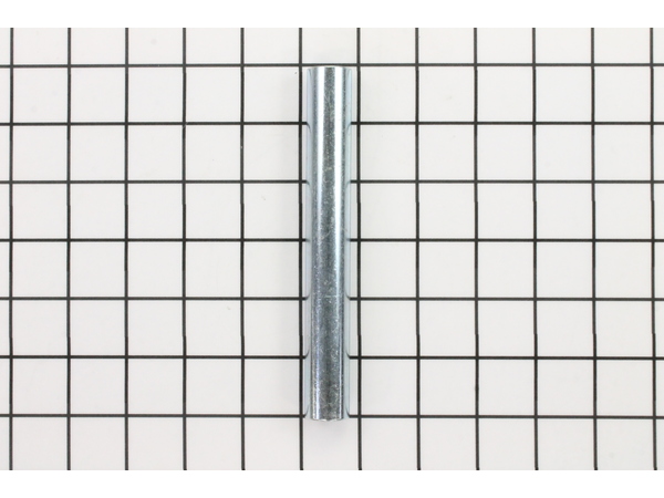 9260262-1-M-Toro-119-3475-Spanner