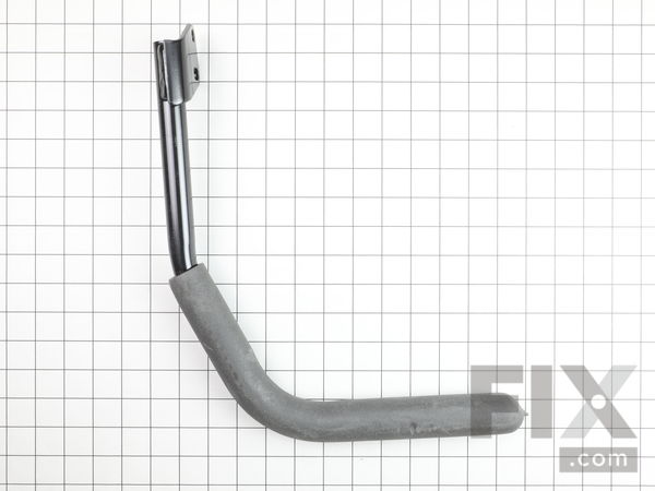 9260263-1-M-Toro-119-3485-Lh Handle Asm