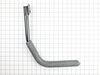 Lh Handle Asm – Part Number: 119-3485