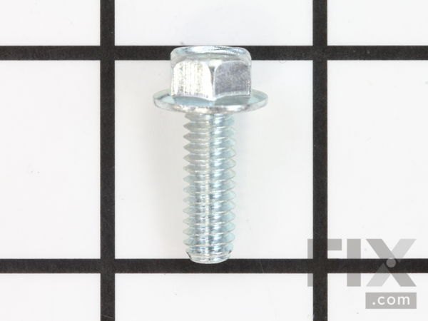 9260270-1-M-Toro-119-3994-Bolt