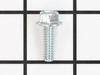 Bolt – Part Number: 119-3994