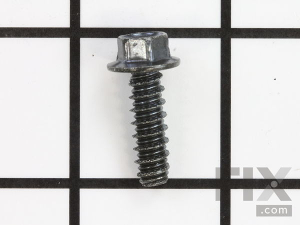 9260348-1-M-Toro-119-8411-Screw